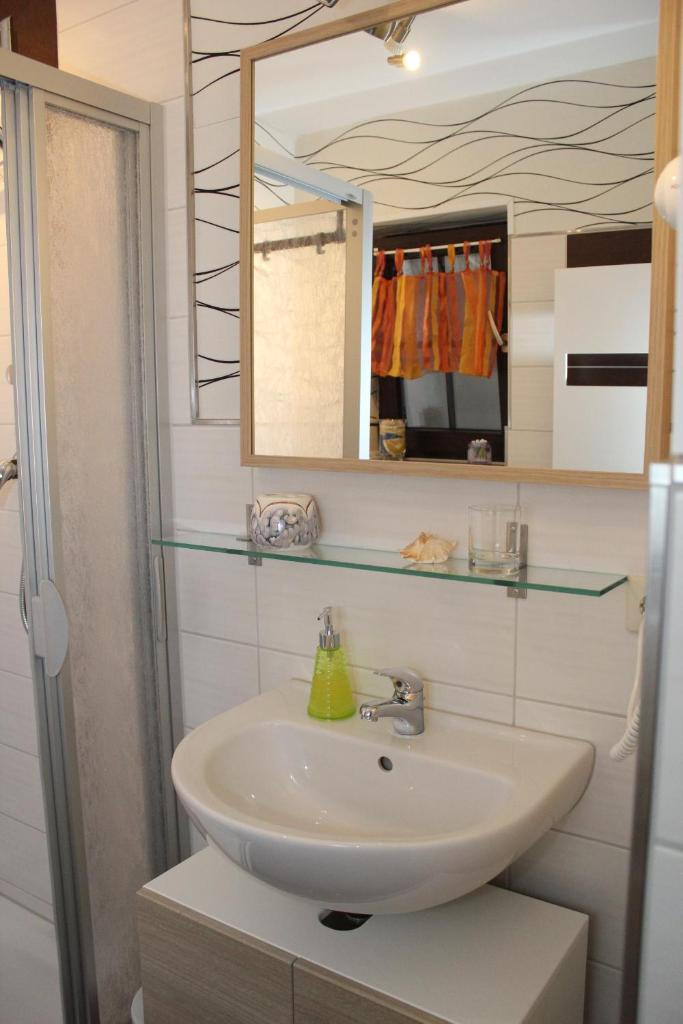 Ferienwohnung Athena photo 2