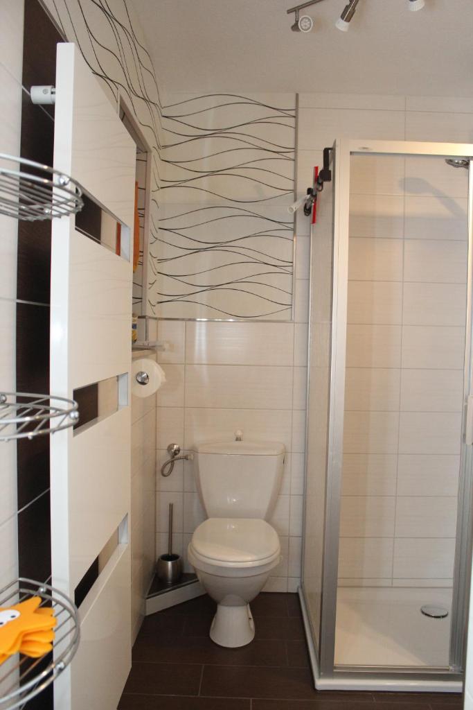 Ferienwohnung Athena photo 3