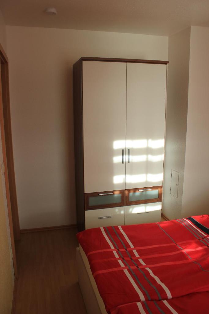 Ferienwohnung Athena photo 4