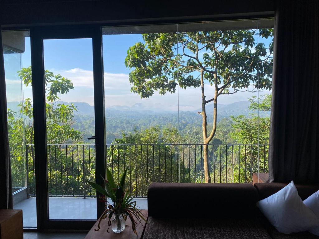 Bogala Village Eco Resort photo 1