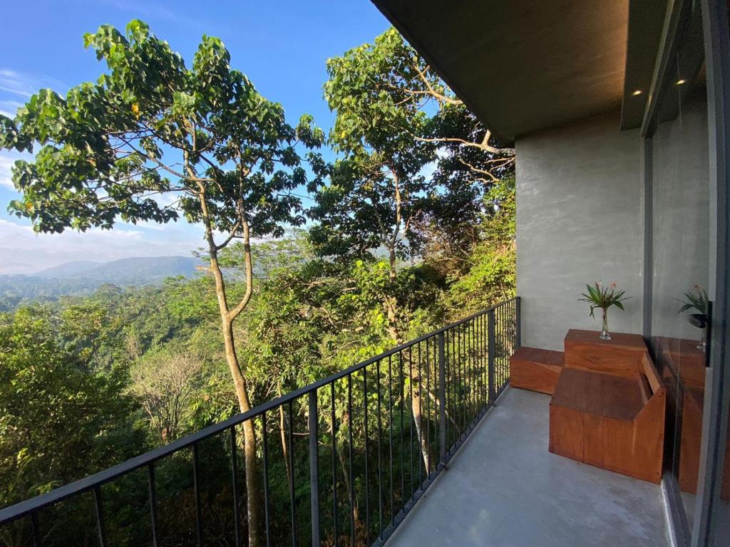 Bogala Village Eco Resort photo 2