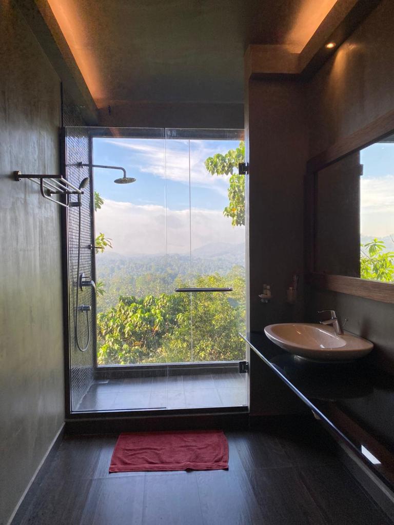 Bogala Village Eco Resort photo 3