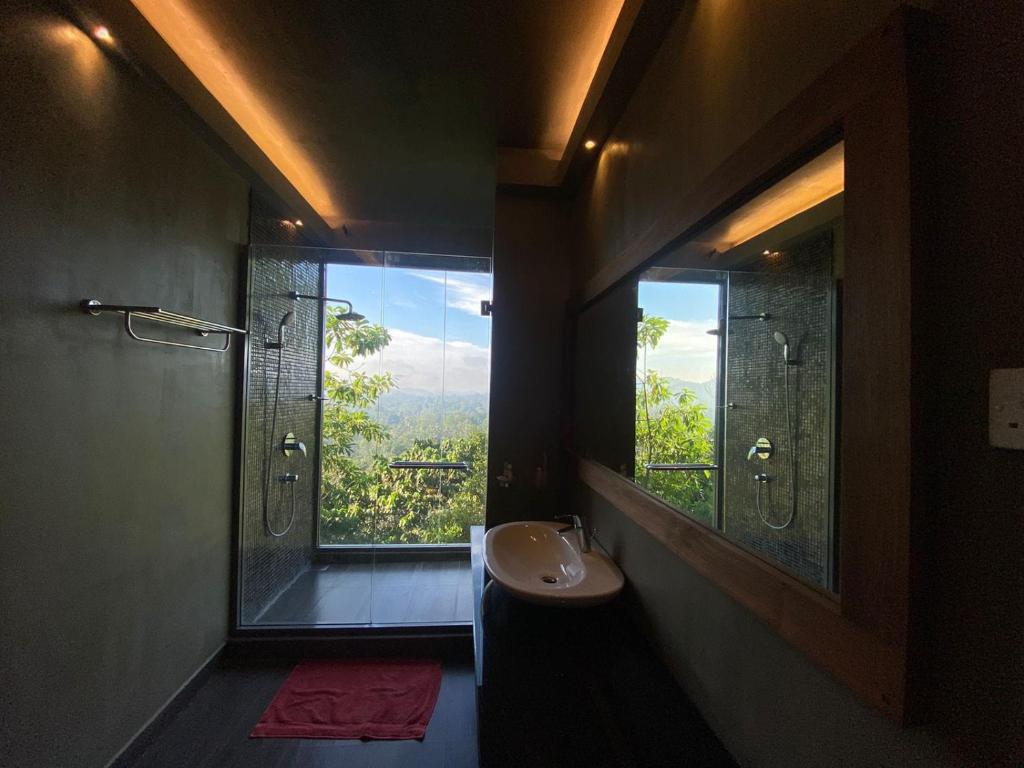Bogala Village Eco Resort photo 4