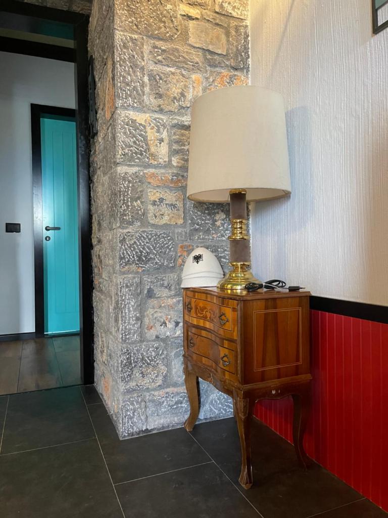 Helga's Guesthouse photo 1