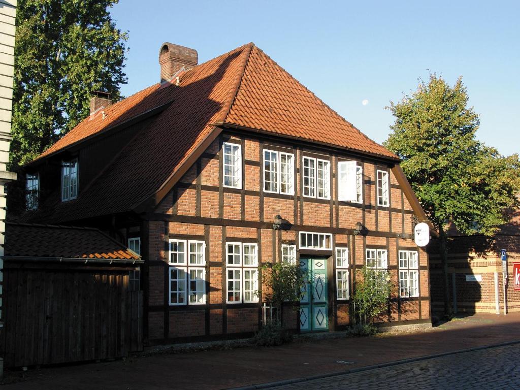 Kontraste photo 3