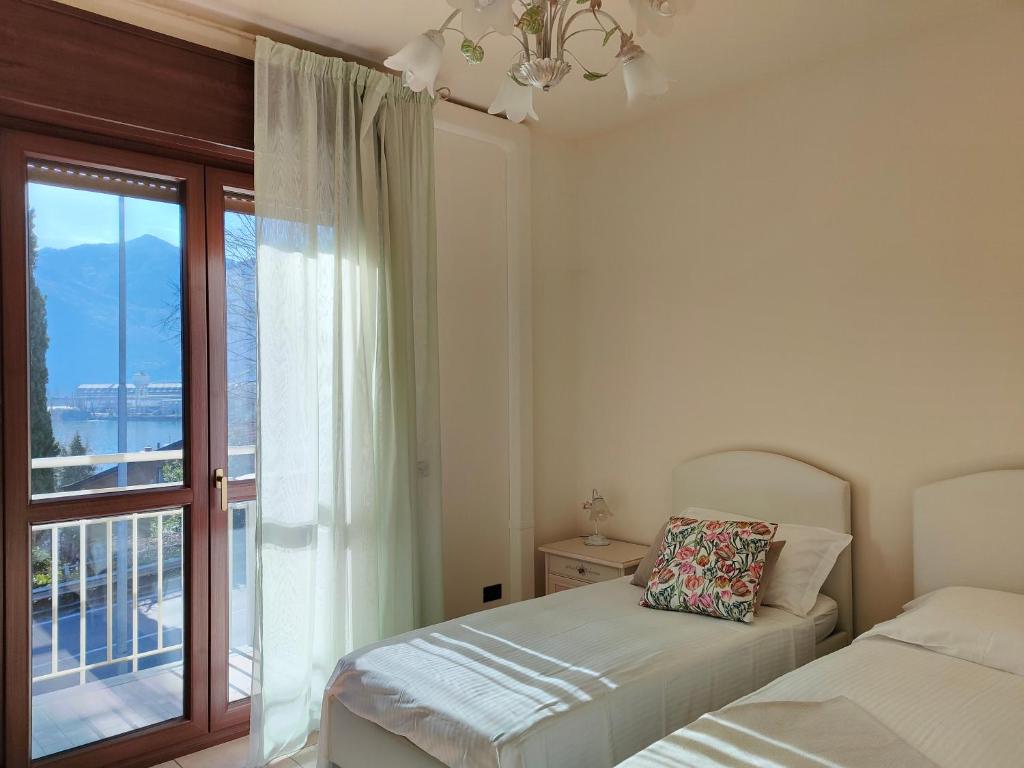 IseoLakeRental - GiannaRosa photo 4