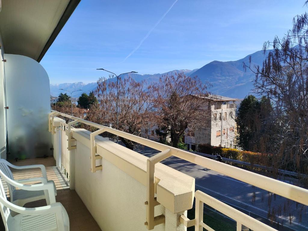 IseoLakeRental - GiannaRosa photo 1