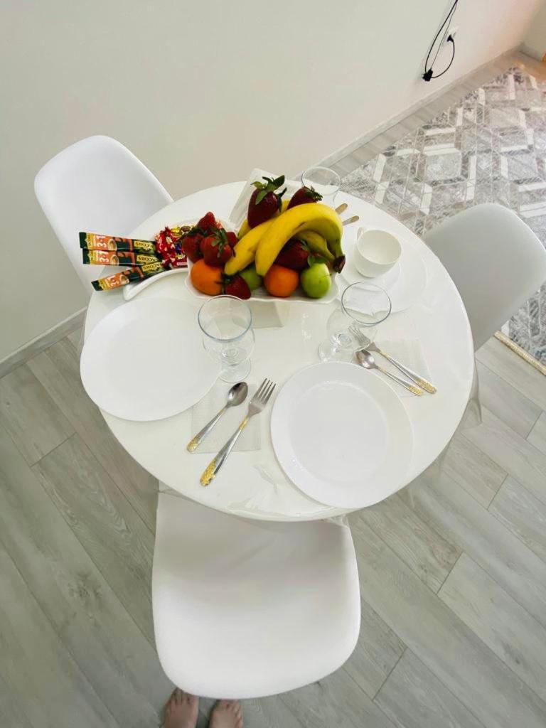 Жк Арман двухкомнатная квартира в центре города/ Zhk Arman one-bedroom apartment in the city center photo 4
