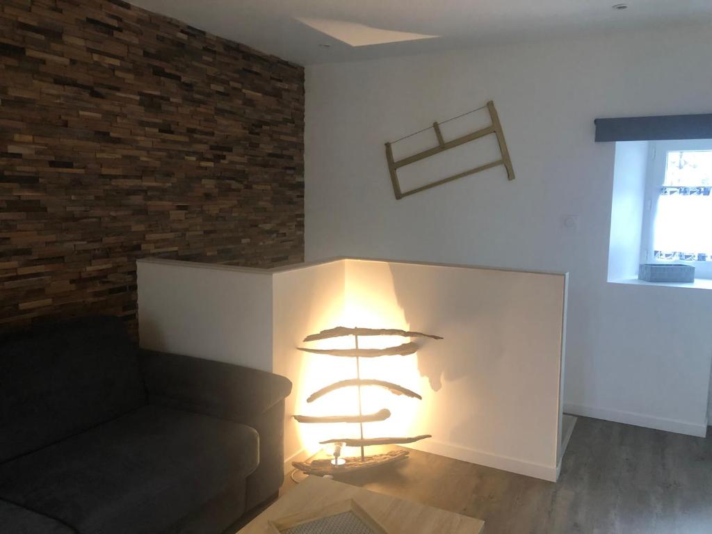 Happy HOME photo 3