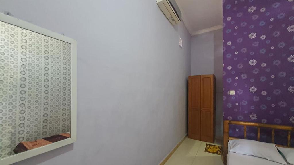 RedDoorz Syariah at Banyu Asem Banyuwangi photo 4