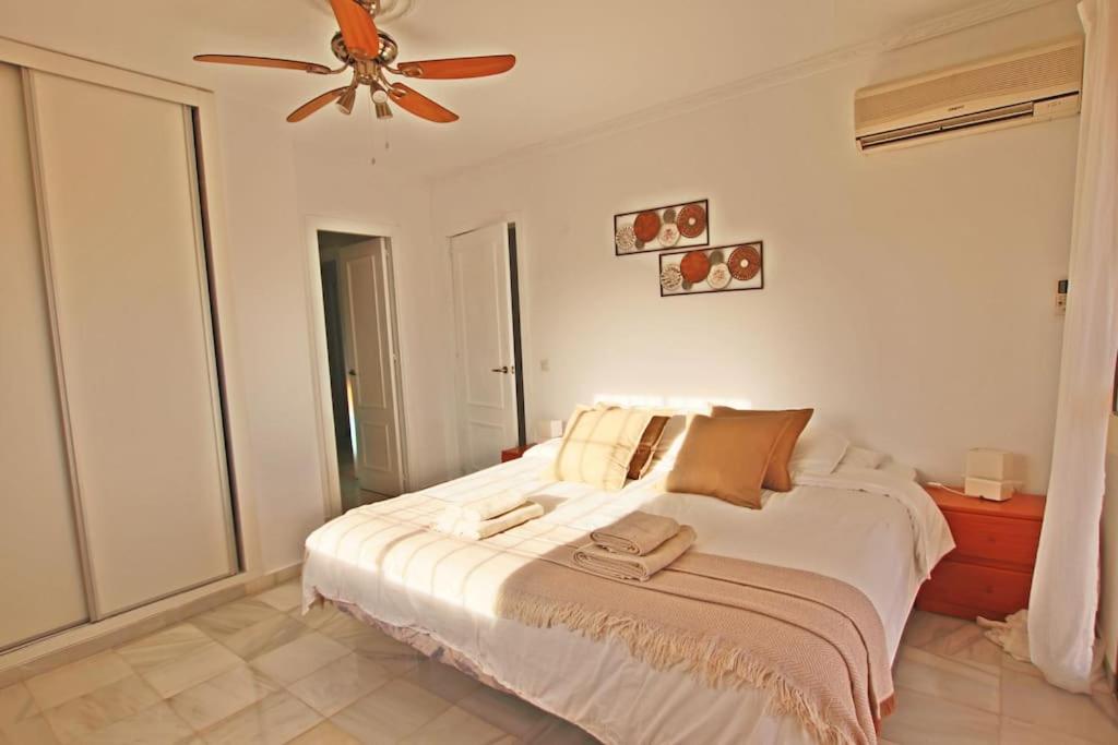 Ayma Villa Shabilla photo 4