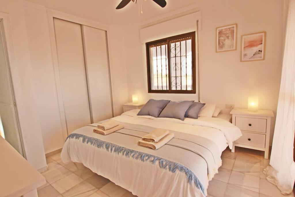 Ayma Villa Shabilla photo 3