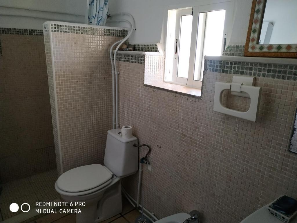Apartamento el cerrito photo 2