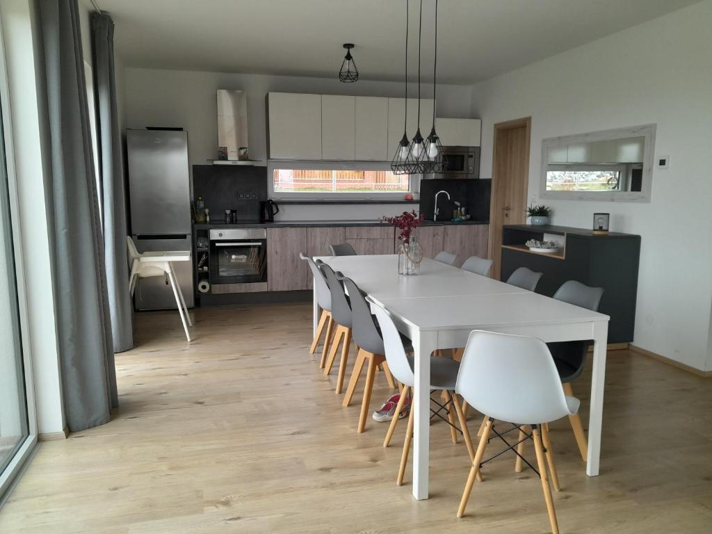 Lipnohaus photo 4