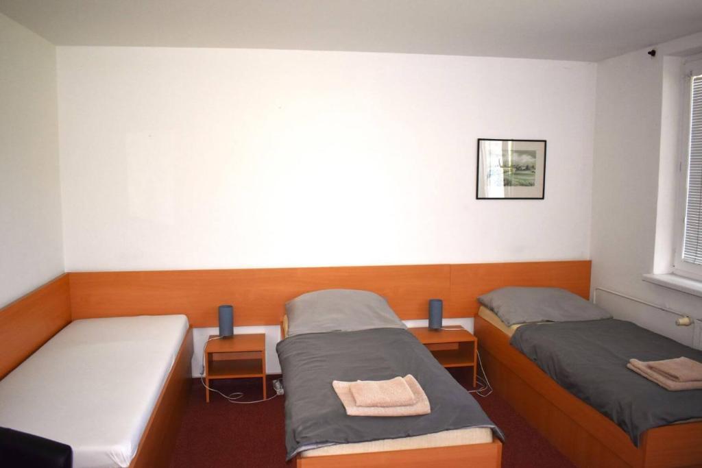 Penzion Era photo 3