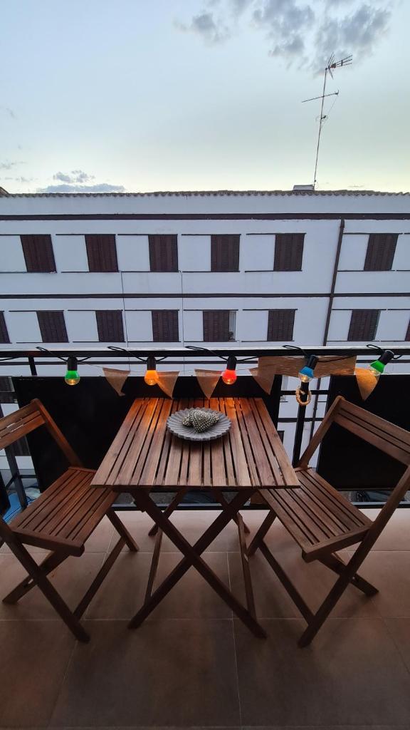 La Black Casa photo 4