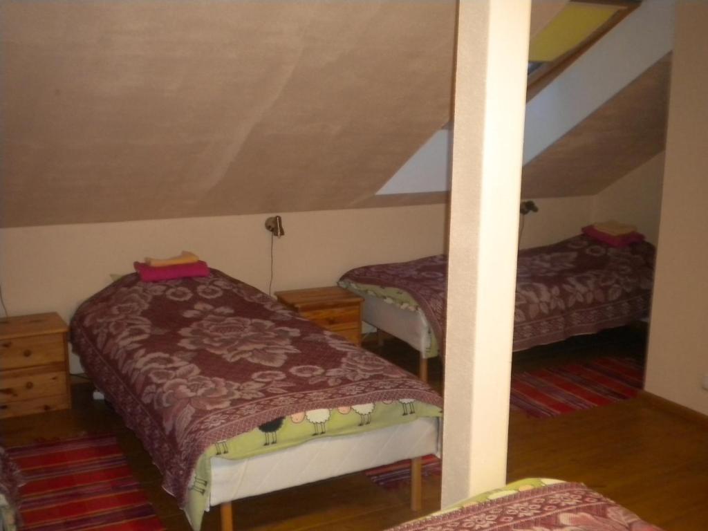 Madise Guesthouse photo 2