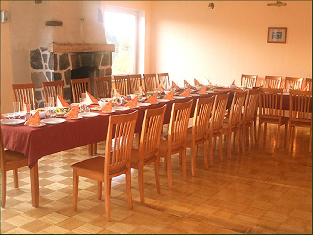 Madise Guesthouse photo 3