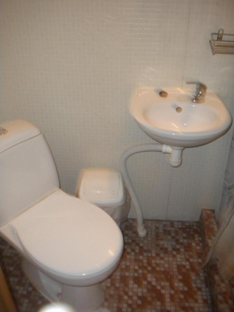 Madise Guesthouse photo 4