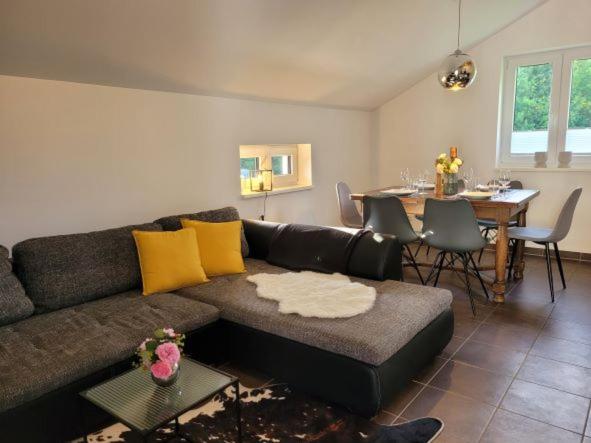 Familienfreundliche großzügige Ferienwohnung Schlierachwelle zwischen Schliersee und Tegernsee photo 3