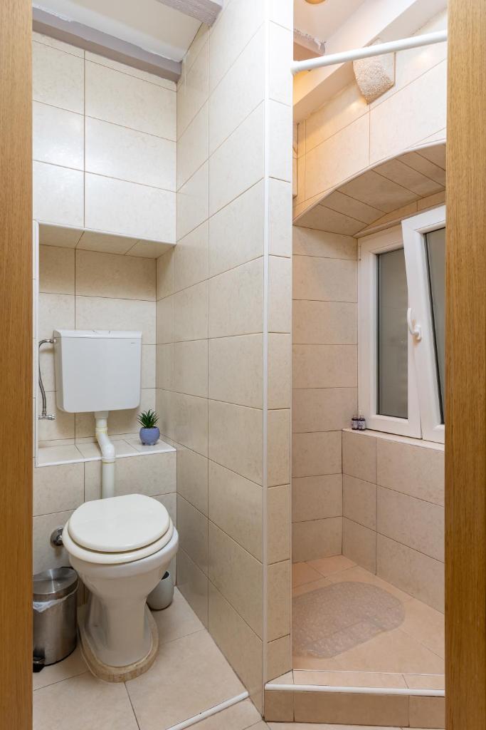 Central Old Town Apartments photo 3
