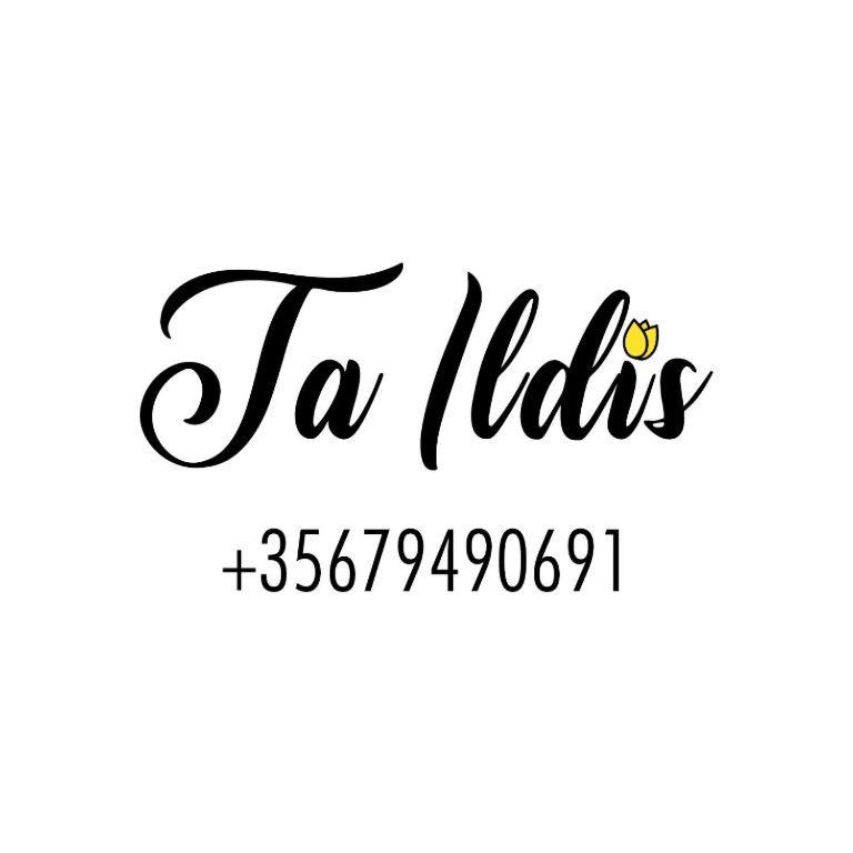 Ta Ildis B&B photo 1