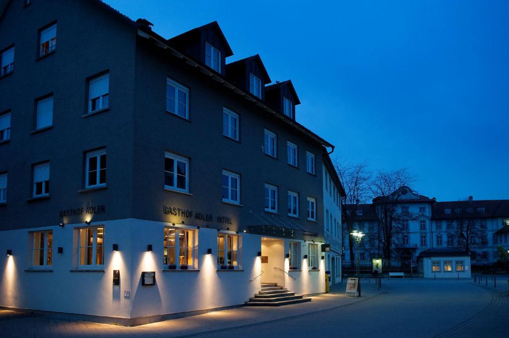 Gasthof Adler photo 2