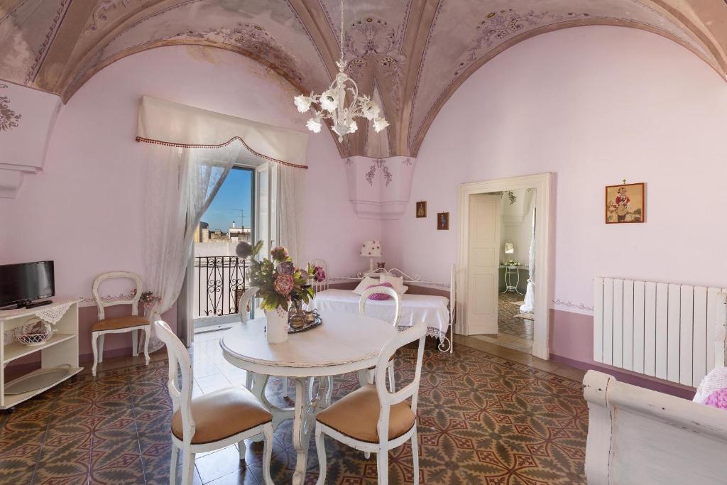 Casa Romantica by BarbarHouse photo 4
