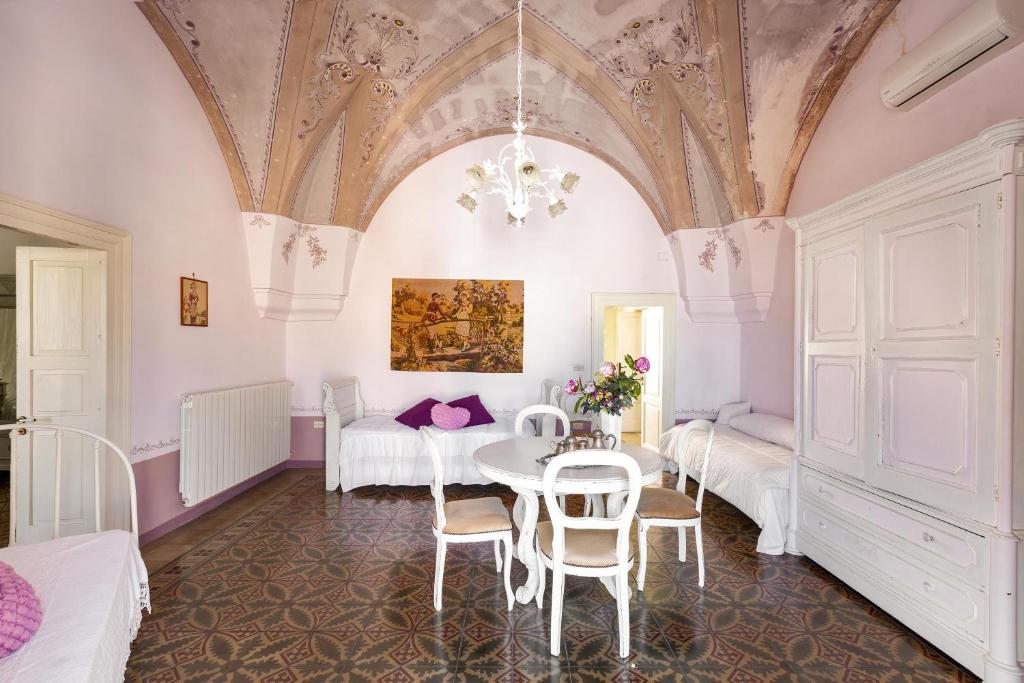 Casa Romantica by BarbarHouse photo 3