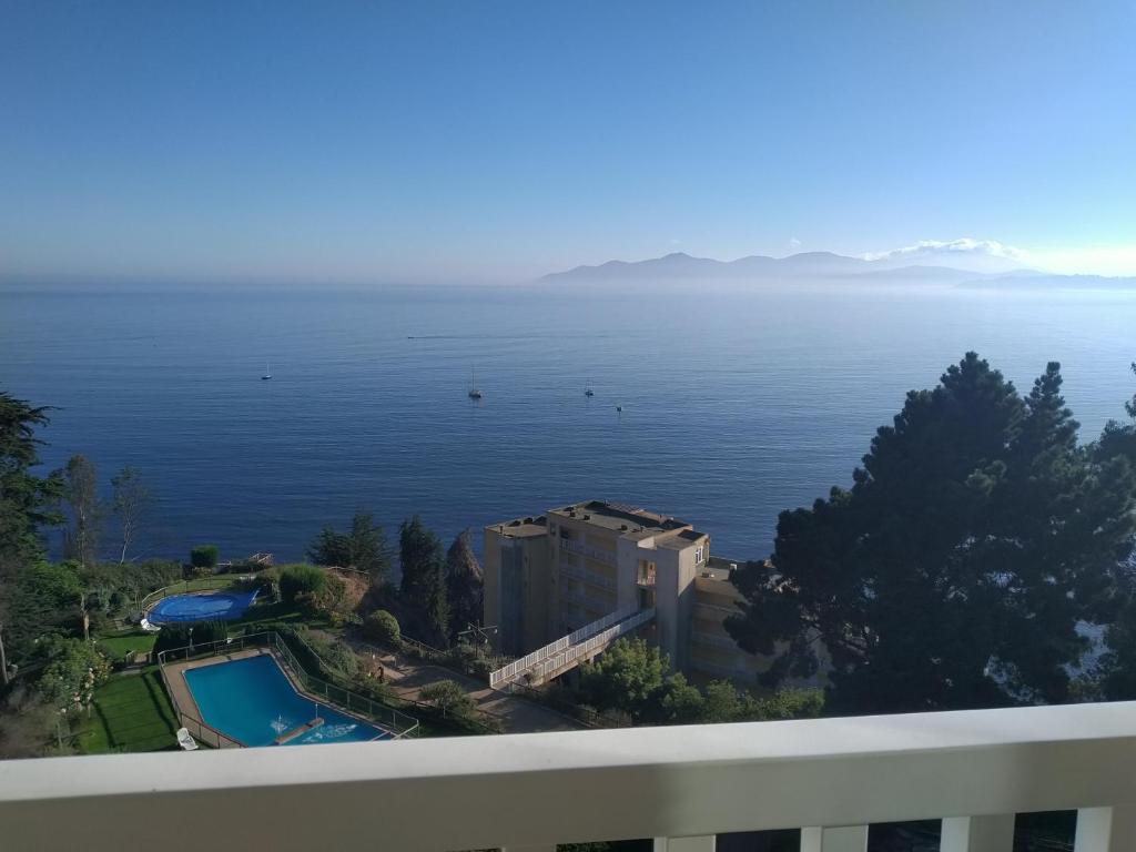 Al mare photo 3