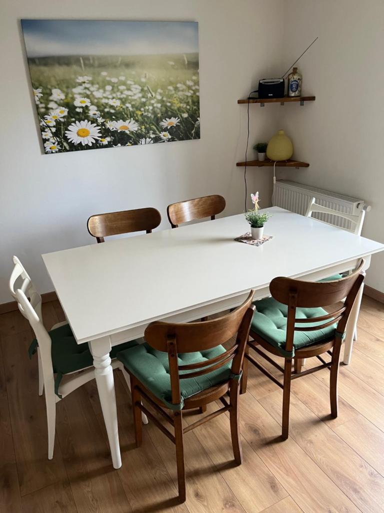 Heckenstübchen photo 4