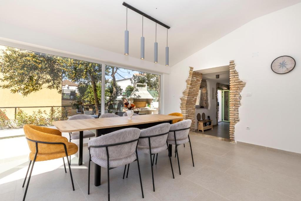 Casa Allegra photo 4