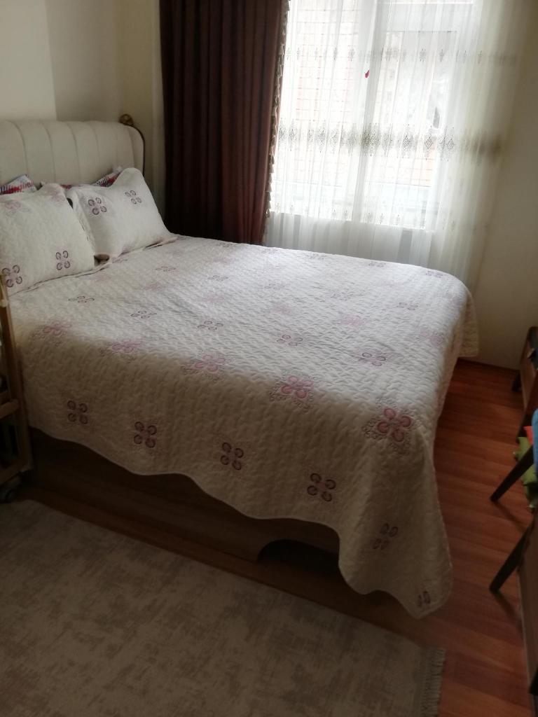 Maçka Home photo 3