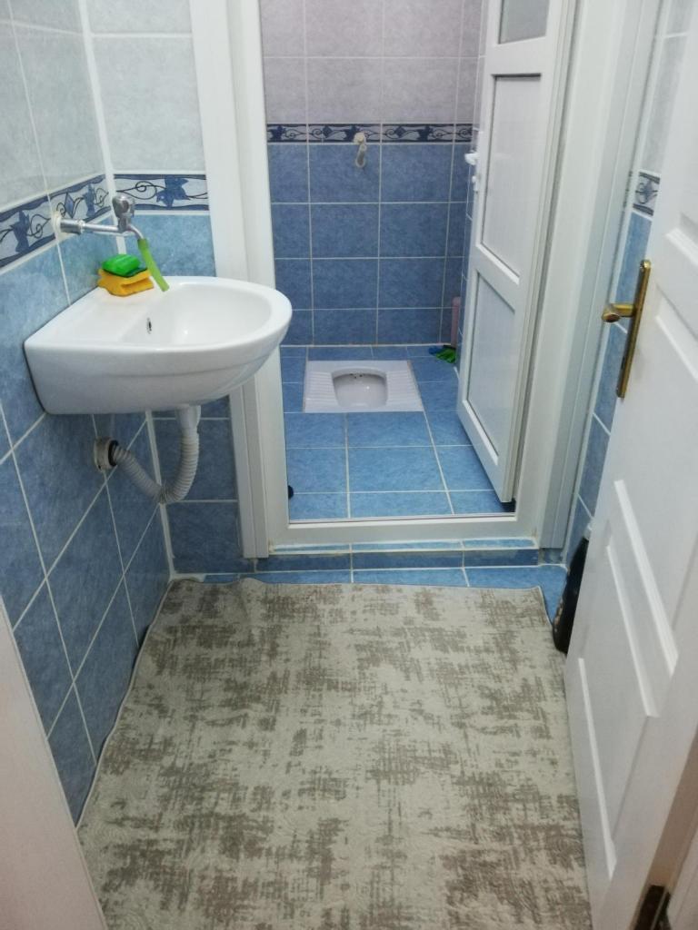 Maçka Home photo 4