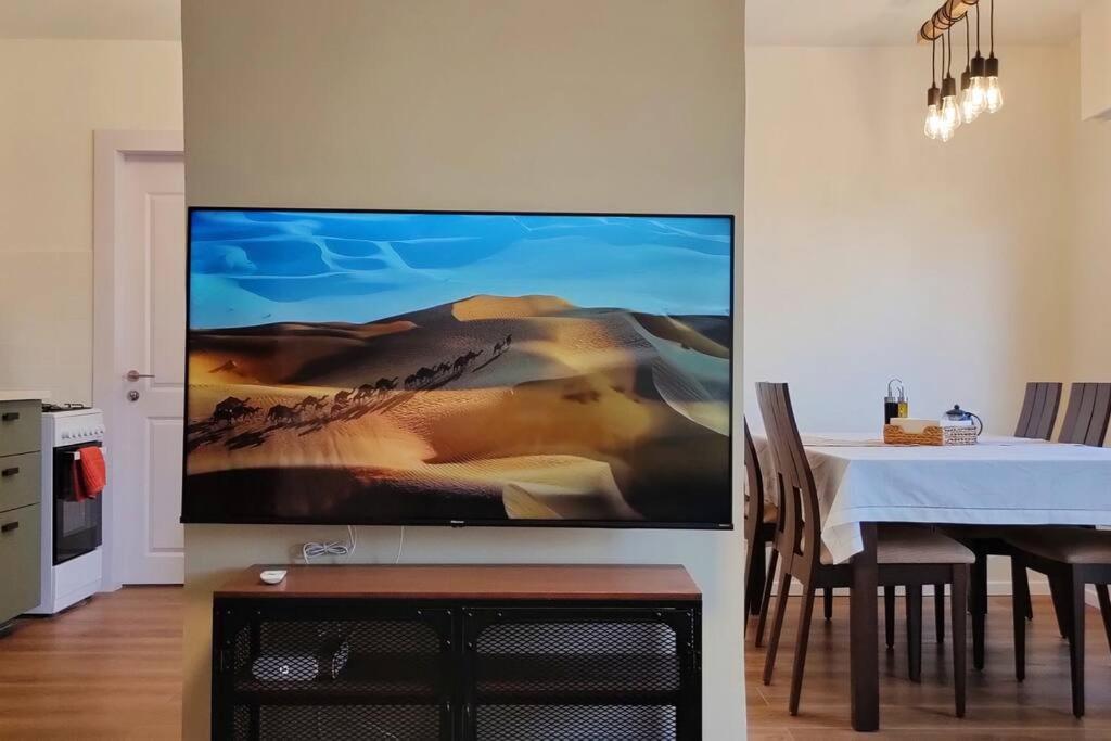 Desert Breeze photo 4