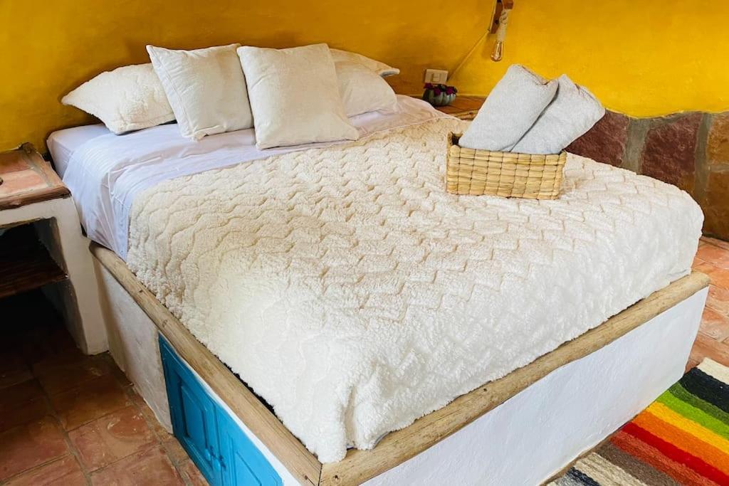 Hermoso Glamping Mikonos photo 2