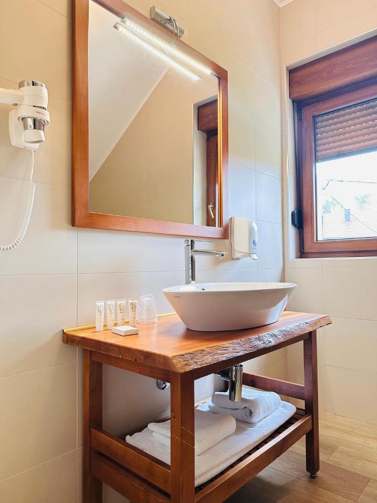 Zrinka House photo 4