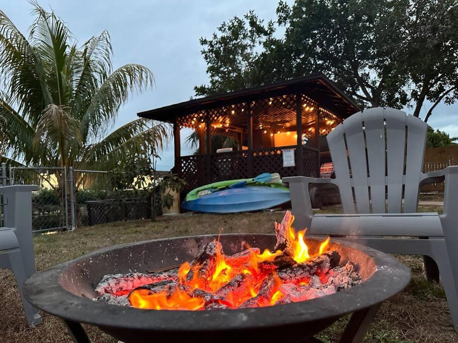 The Best in Florida. Caney, Pier, Kayak, Fishing image