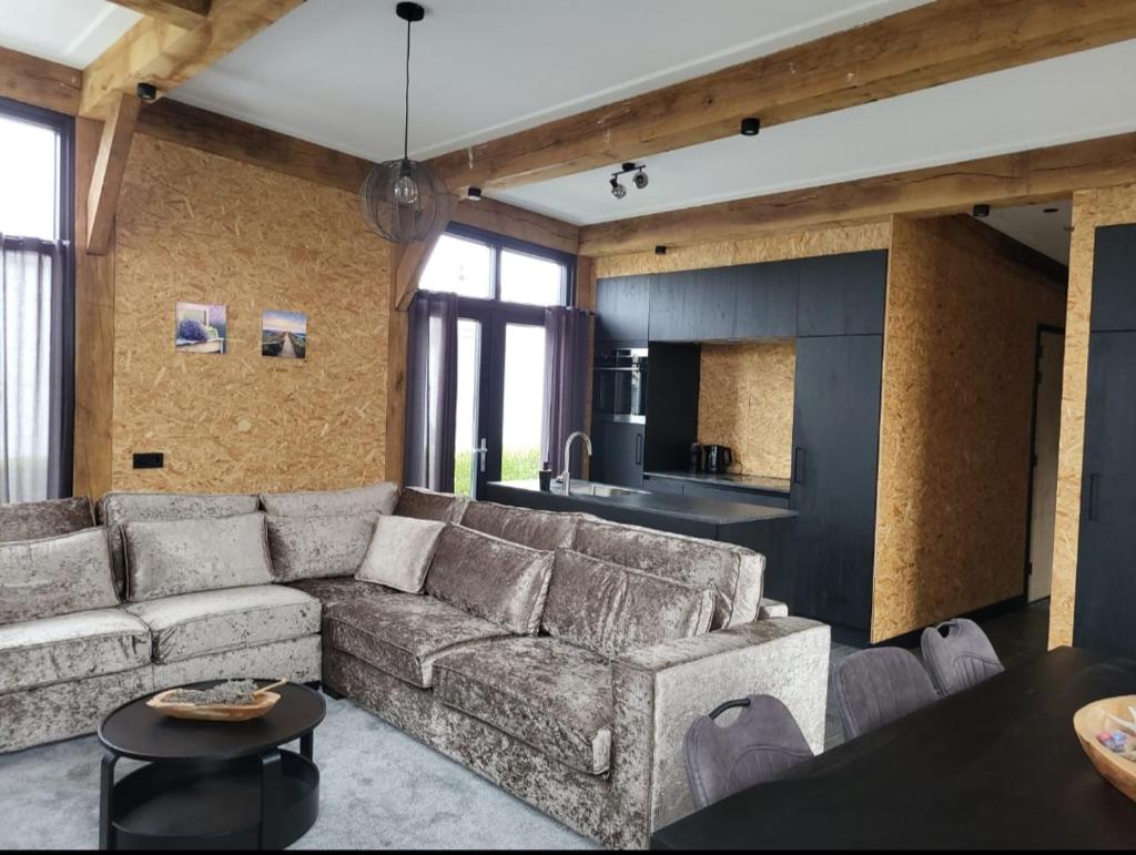 Chalet Houtrust photo 1
