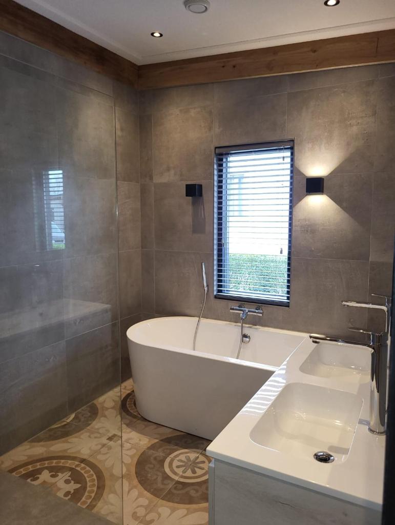 Chalet Houtrust photo 4