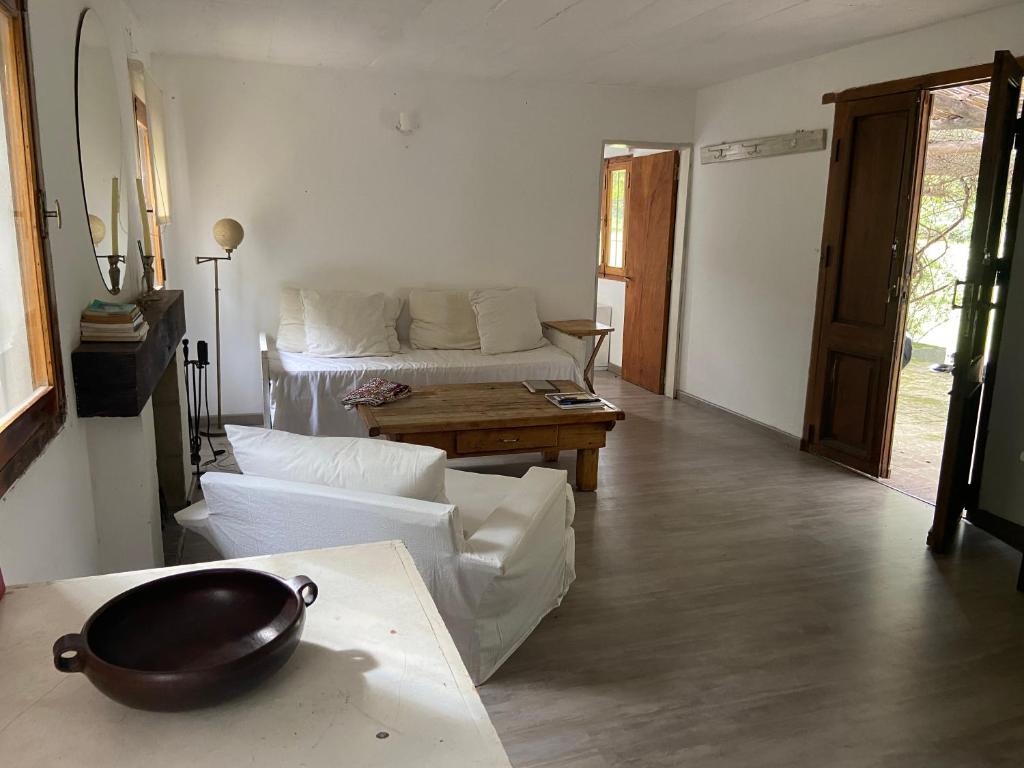 La Casita photo 2