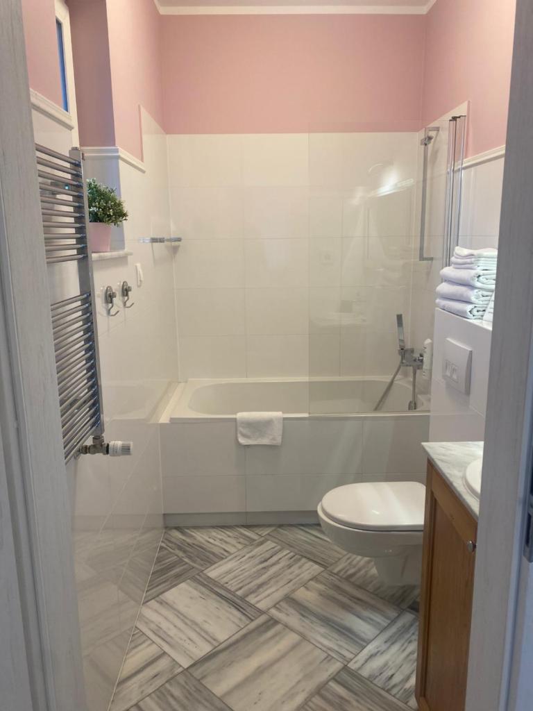 Apartamenty Promenada Złotów photo 3