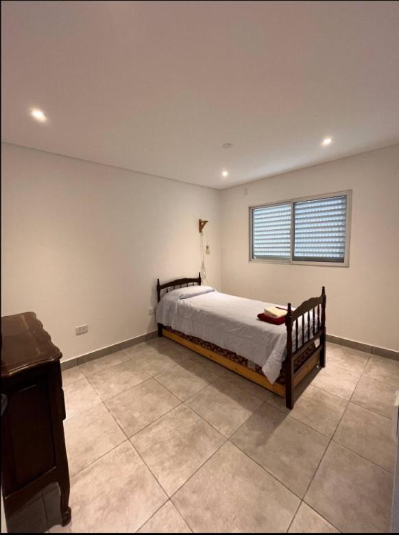 Departamento en Reconquista photo 1