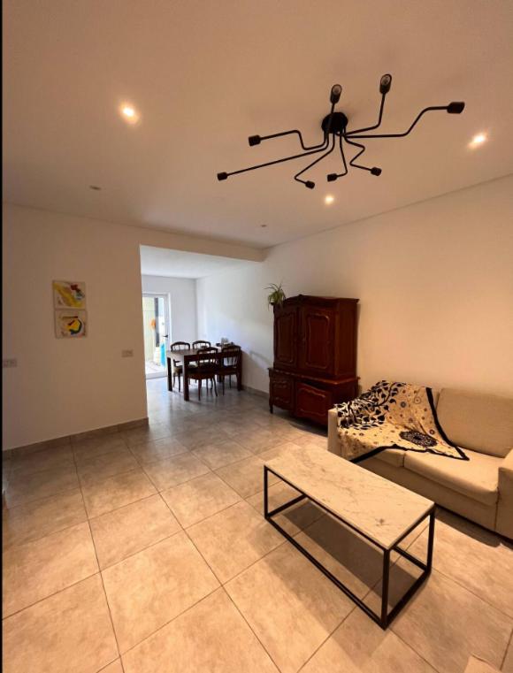 Departamento en Reconquista photo 2
