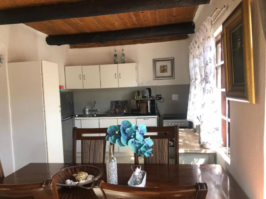 Villa Jullienne - A Home Away From Home - Unit 9 photo 2