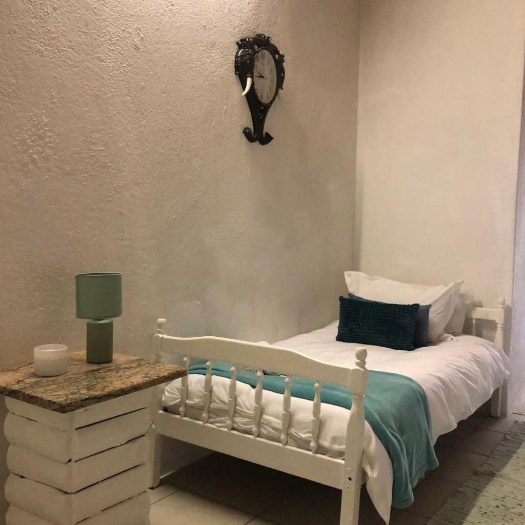 Villa Jullienne - A Home Away From Home - Unit 9 photo 4