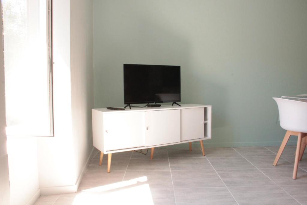 GITE SANDPAS photo 3
