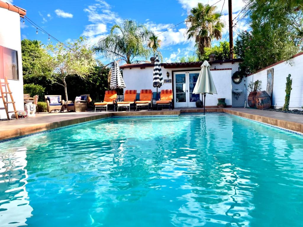 Casa De Vito image
