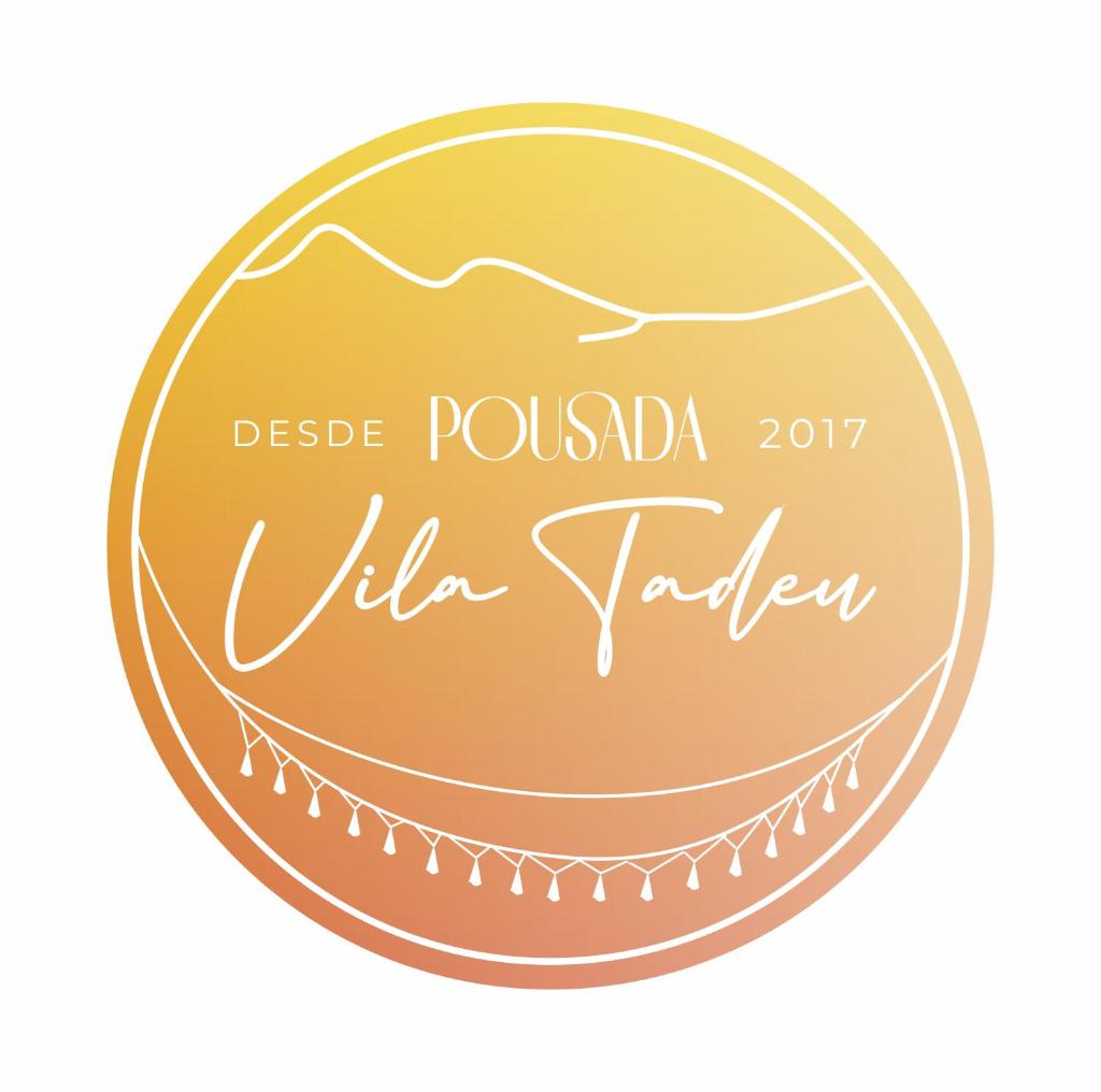 Pousada Vila Tadeu