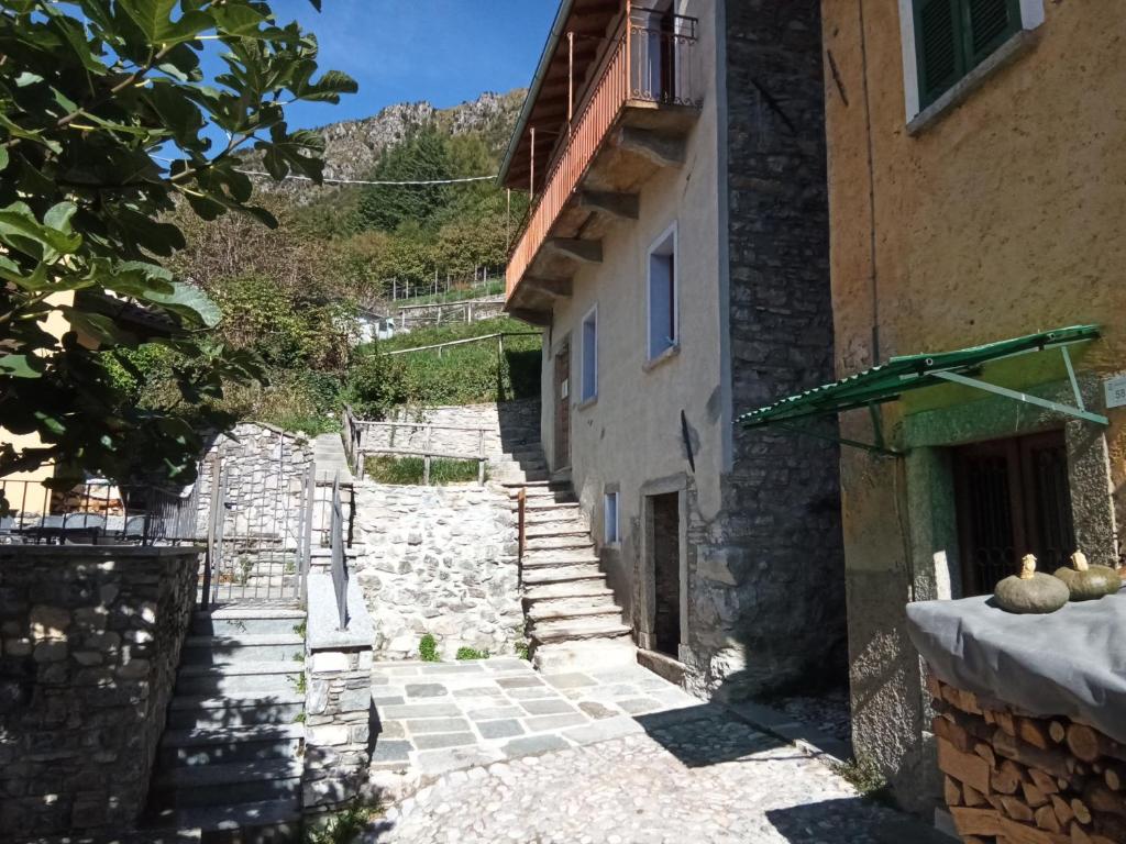 Ca' dei Codirossi photo 2